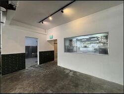 Serangoon Garden Estate (D19), Retail #621522831